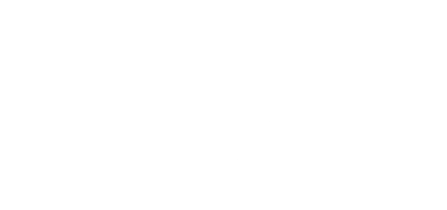 tissé